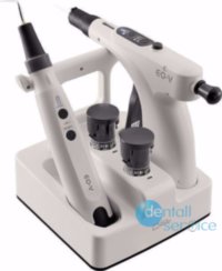 Эндодонтическая система обтурации META BIOMED EQ-V, Meta Biomed (Корея)