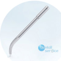 Кюрета Paro, Durr Dental (Германия)