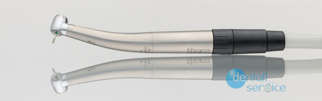 Турбинный наконечник T3 Racer NEW, SIRONA (Германия)
