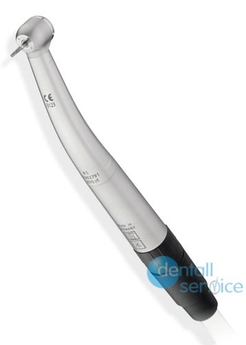 Турбинный наконечник T3 Racer NEW, SIRONA (Германия)