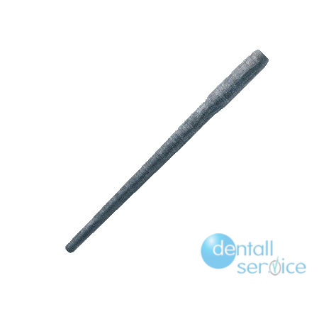 Зонд Recall, прямой, Durr Dental (Германия)