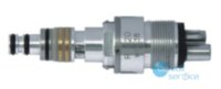 Быстросъемное соединение R 420