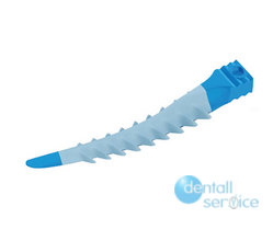 Набор клиньев Composi-Tight 3D Fusion Wedge, 200 шт., Garrison Dental Solutions (США)