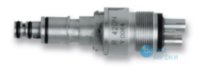 Быстросъемное соединение R 420 N