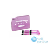 Estelite SIGMA QUICK 3 Syringe Kit, Tokuyama Dental (Япония)