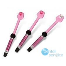 Estelite SIGMA QUICK 3 Syringe Kit, Tokuyama Dental (Япония)