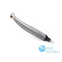 Турбинный наконечник SIROPure P CONTROL S, SIRONA (Германия)