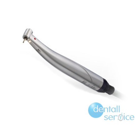 Турбинный наконечник SIROPure P CONTROL S, SIRONA (Германия)