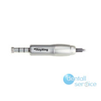 Микродвигатель MAX-88ES, MicroNX (Корея)