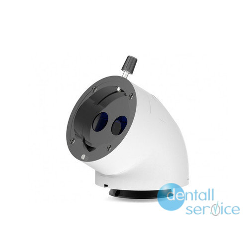 Бинокулярная головка, Labomed (США)