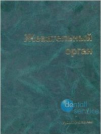 Жевательный орган: Функции и дисфункции