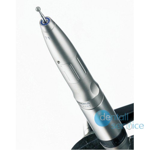 наконечник T1 LINE H 40 L, Siron (Германия)
