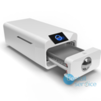 ENBIO PRO, ENBIO ​(Швейцария/Польша)