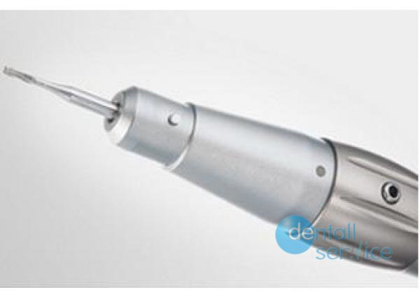 T2 REVO RH 40, Sirona (Германия)