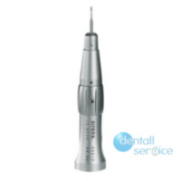 Прямой микромоторный наконечник T2 REVO RH 40, Sirona (Германия)