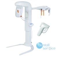 3D томограф I-Max Touch 3D CEPH, Owandy (Франция)
