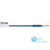 Удлиненный электрод игла 150 мм YZ150, Виола (Украина)