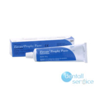 Паста профилактическая ZIRCATE, 170 г., DENTSPLY (Швейцария)