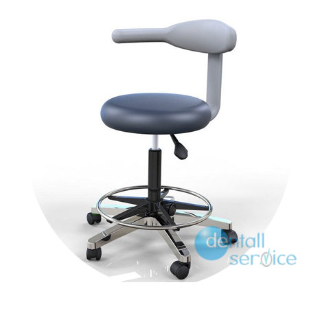 Стоматологическое кресло ERGO A Stool, Tecnodent, Италия
