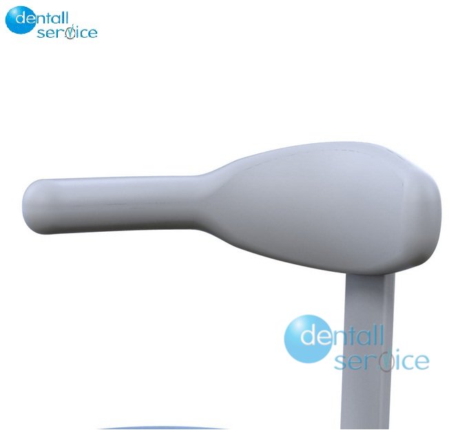 Стоматологическое кресло ERGO A Stool, Tecnodent, Италия