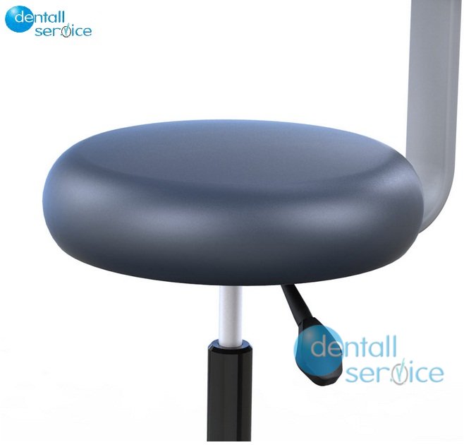 Стоматологическое кресло ERGO A Stool, Tecnodent, Италия