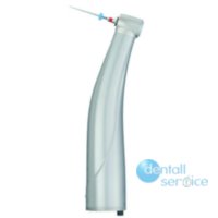 Угловой микромоторный наконечник T1 LINE ENDO, Sirona (Германия)