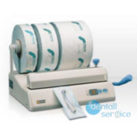 Запечатывающее устройство NITRAseal Basis, Sirona (Германия)