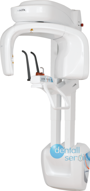 Ортопантомограф I-Max, Owandy (Франция)