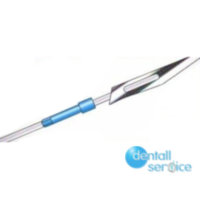 Электрод нож Knife Electrode, Виола (Украина)