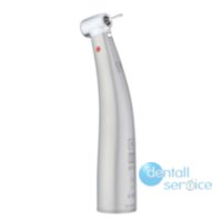 Угловой микромоторный наконечник T2 LINE A 200 L, Sirona (Германия)
