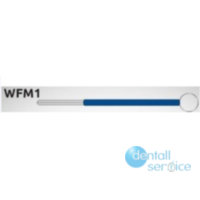 Электроды WFM1, Виола (Украина)