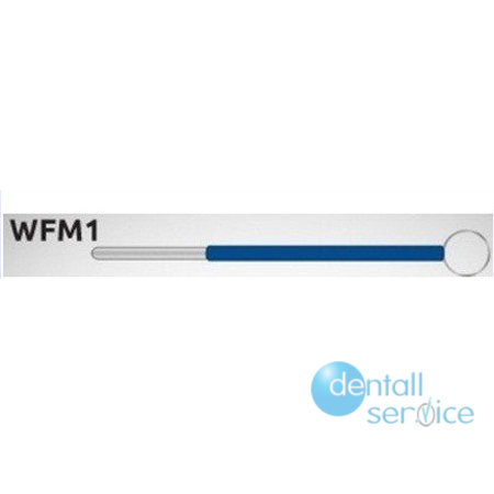 Электроды WFM1, Виола (Украина)