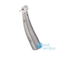 Угловой микромоторный наконечник T2 LINE A 40 L, Sirona (Германия)
