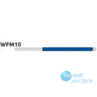 Электроды WFM10, Виола (Украина)