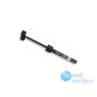 Пломбировочный материал "Miris Dentin Shade, Enamel Shade", Coltene/Whaledent, (Швейцария)