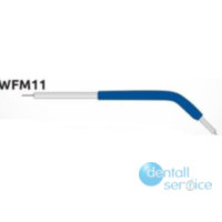 Электроды WFM11, Виола (Украина)
