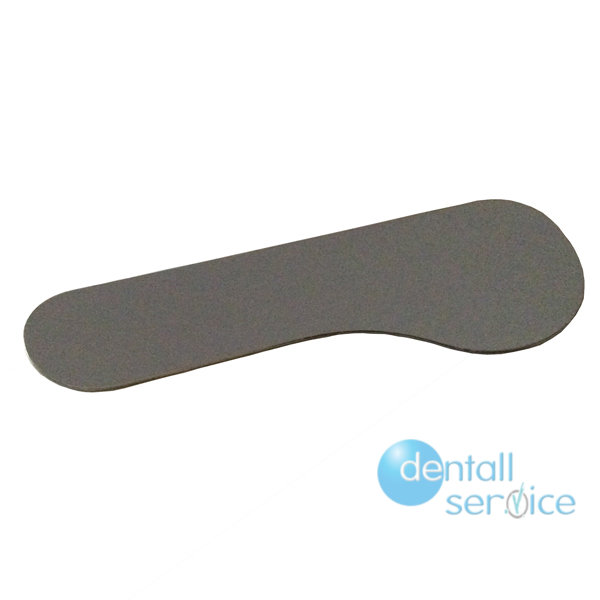 Зеркало Metall Mirror Linqual, для дентальной фотосъёмки, металлическое, 1 шт., Micerium S.p.A. (Италия)