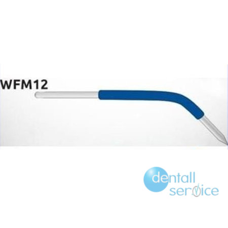 Электроды WFM12, Виола (Украина)