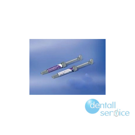 Паста полировочная, Prisma Gloss Regular, Dentsply (Швейцария)