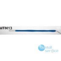 Электроды WFM13, Виола (Украина)
