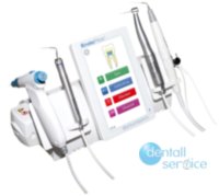 Аппарат EndoPilot² / Plus / Ultra Plus, Schlumbohm GmbH & Co. KG (Германия)