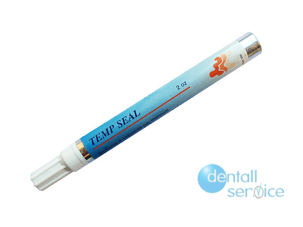 Маркер Temp Seal Plaster Sealant, 1 шт, Micerium S.p.A. (Италия)
