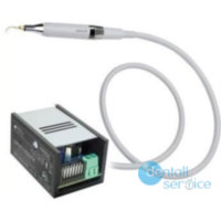 Скалер ультразвуковой Compact Piezo, встраиваемый, Mectron (Италия)