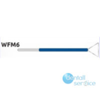 Электроды WFM6, Виола (Украина)