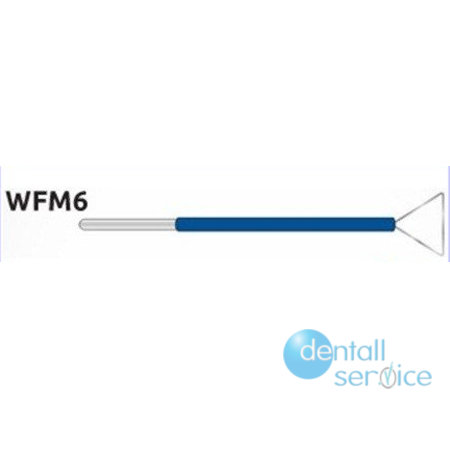 Электроды WFM6, Виола (Украина)