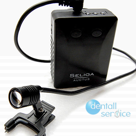 LED подсветка AUCTUS, Seliga (Польша)