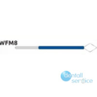 Электроды WFM8, Виола (Украина)