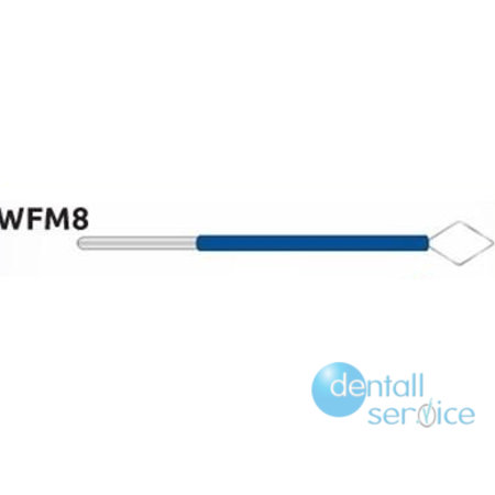 Электроды WFM8, Виола (Украина)