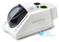 Аппарат для ухода за наконечниками Assistina 301+, W&H (Австрия)