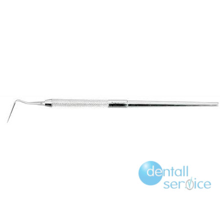 Зонд диагностический гибкий №65 (DD.201.650), Falcon Surgical (Пакистан)